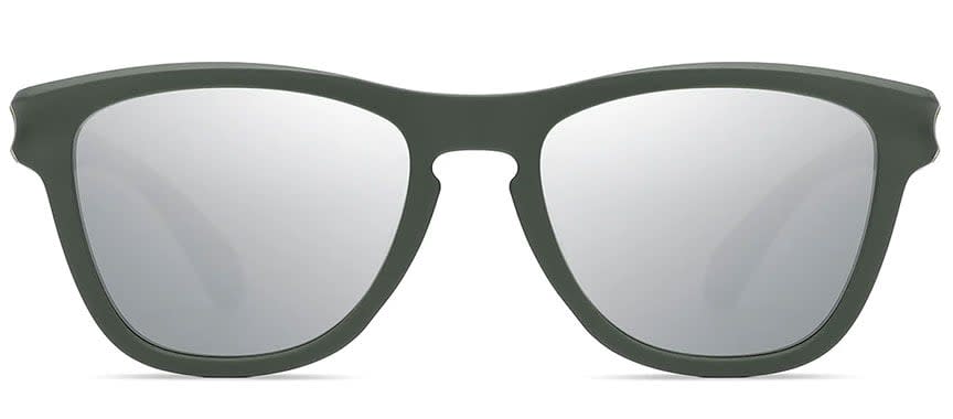 Optically SG5260 523