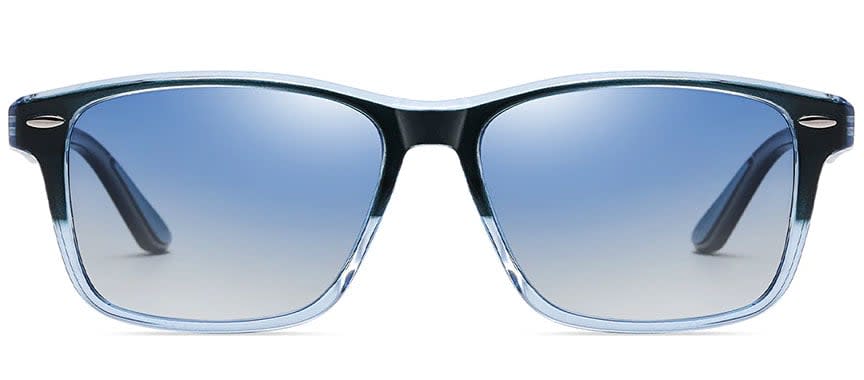 Optically SG5384 270