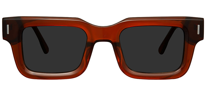 Optically SG5492 3