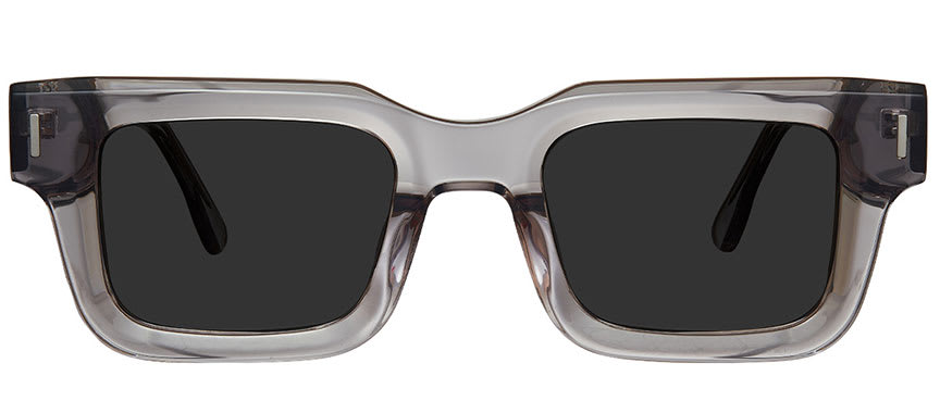 Optically SG5492 4