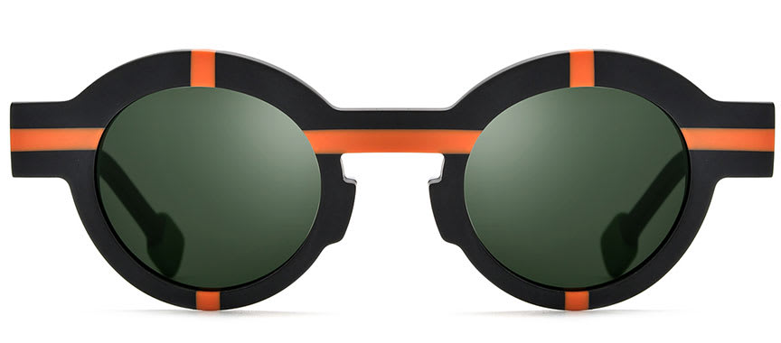 Optically SG5627 2