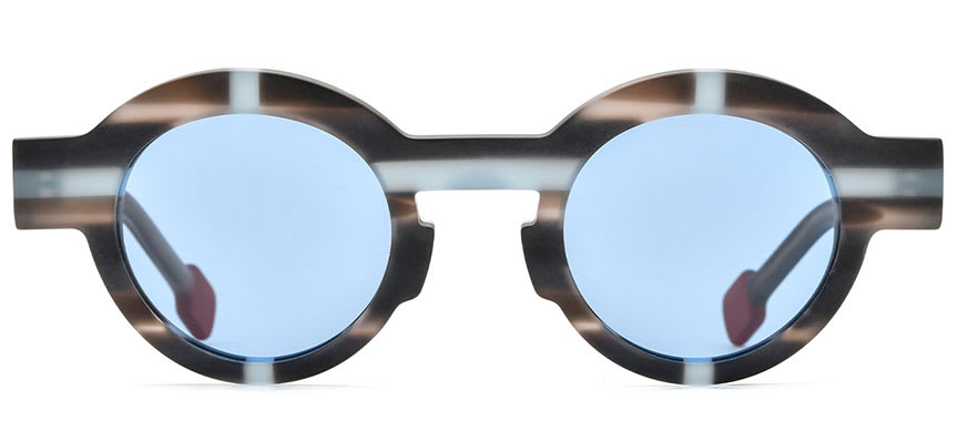 Optically SG5627 3