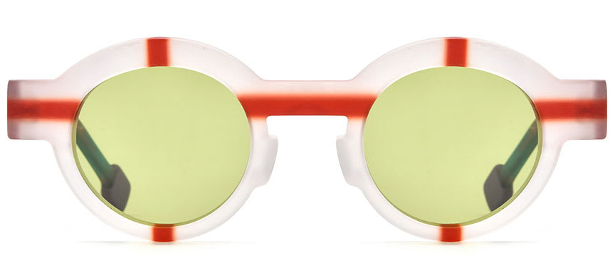 Optically SG5627 4