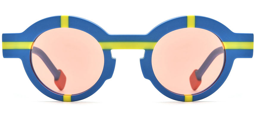 Optically SG5627 5