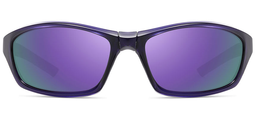 Optically SG5809 458