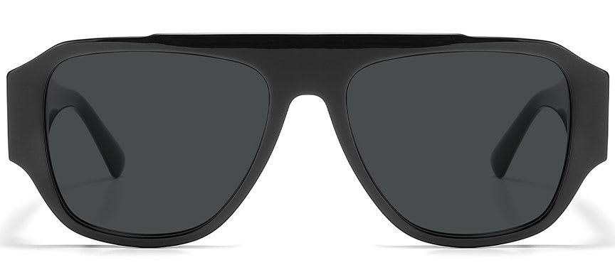 Optically SG5962 1