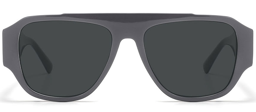 Optically SG5962 2