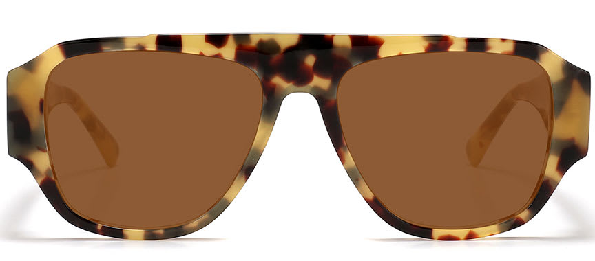 Optically SG5962 3