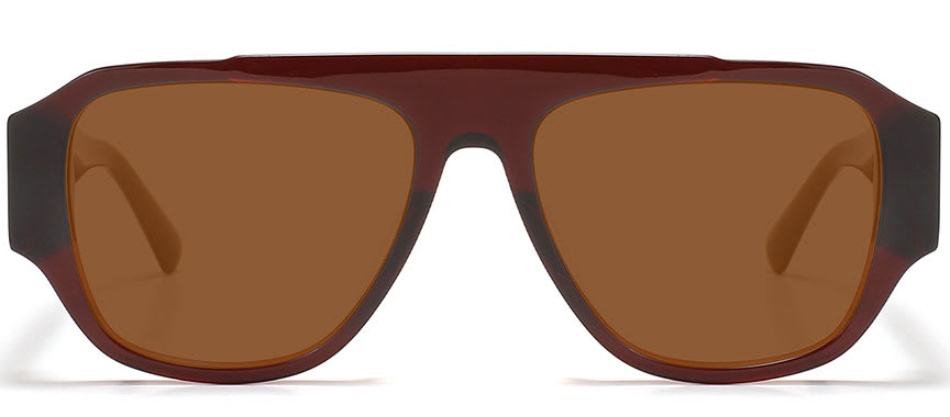 Optically SG5962 4