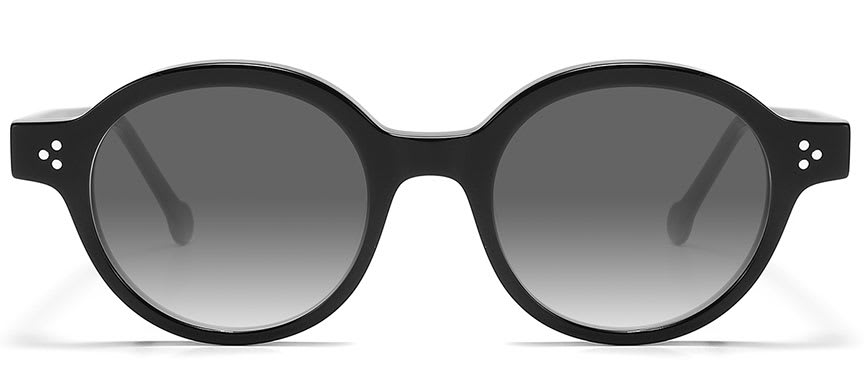 Optically SG5985 1