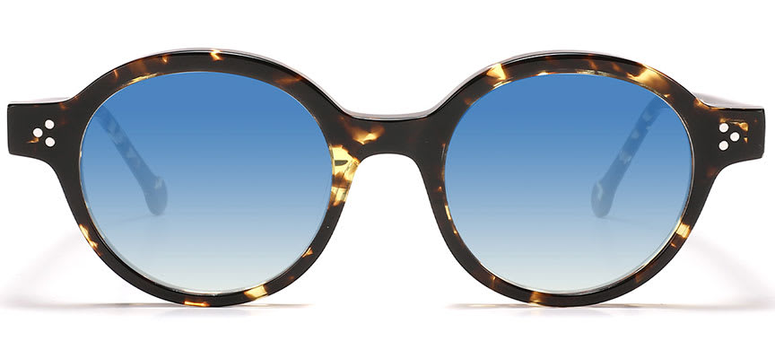 Optically SG5985 2