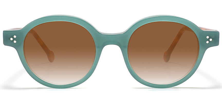 Optically SG5985 3