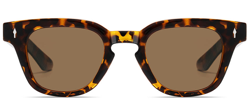 Optically SG6039 2