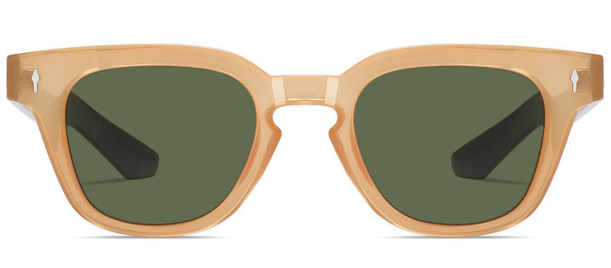 Optically SG6039 3