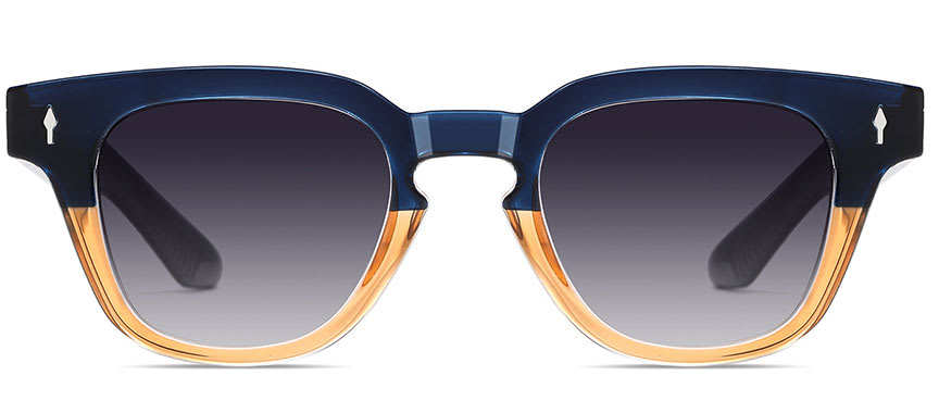 Optically SG6039 4