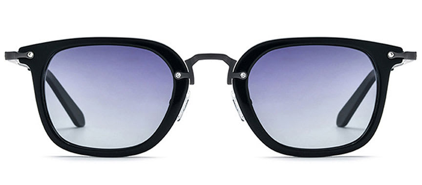 Optically SG6072 2