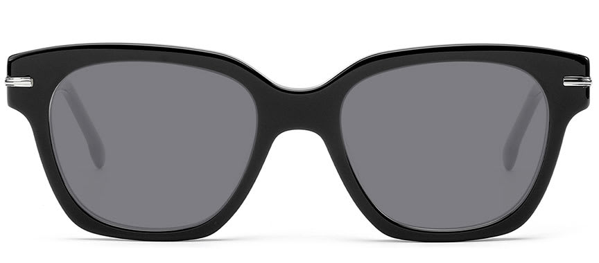 Optically SG6113 1