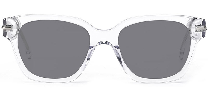 Optically SG6113 4
