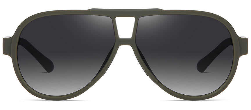 Optically SG6161 2
