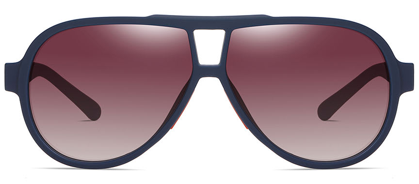 Optically SG6161 3