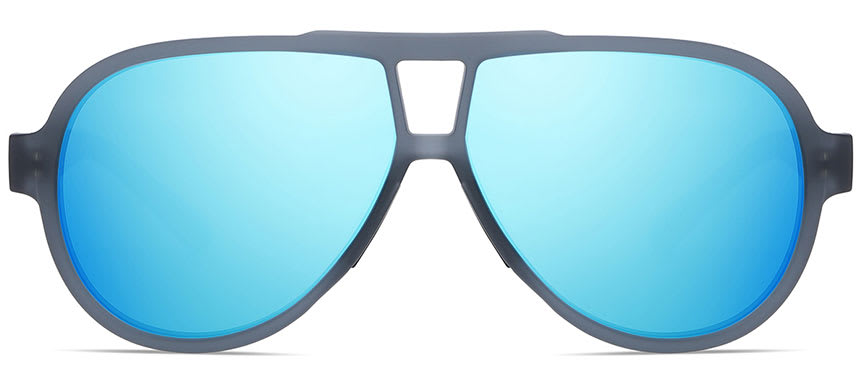 Optically SG6161 4