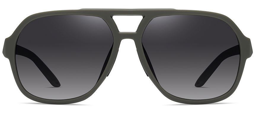 Optically SG6162 3