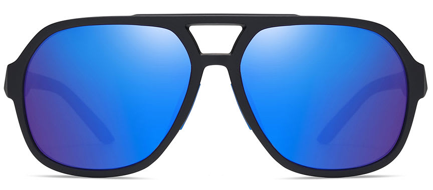 Optically SG6162 4