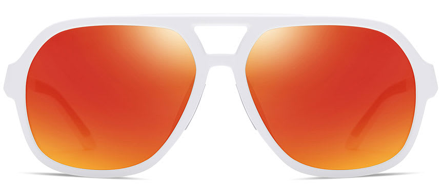 Optically SG6162 5