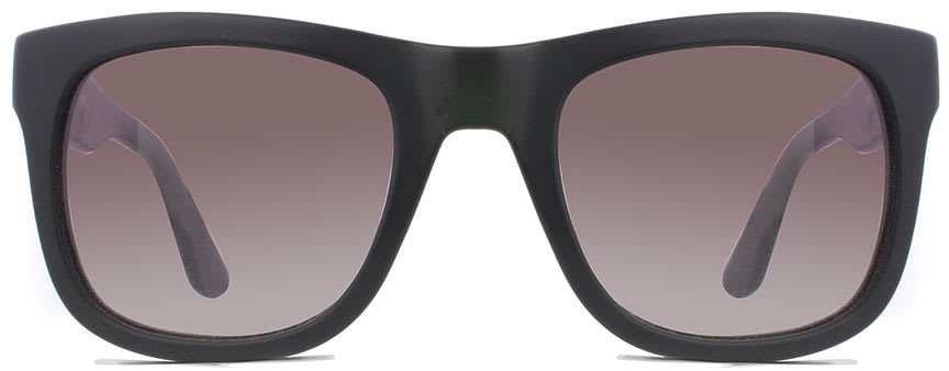 Oxydo OX1065 QHC