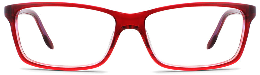 Oxydo OX513 AW0
