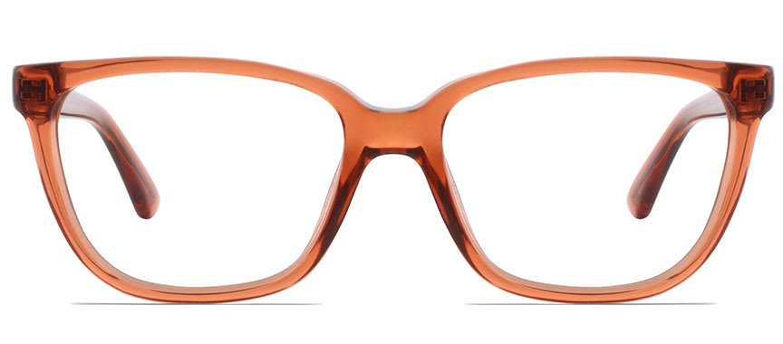Oxydo OX545 6J6