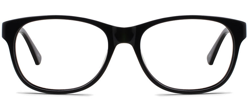 Pepe Jeans PJ3118 C1