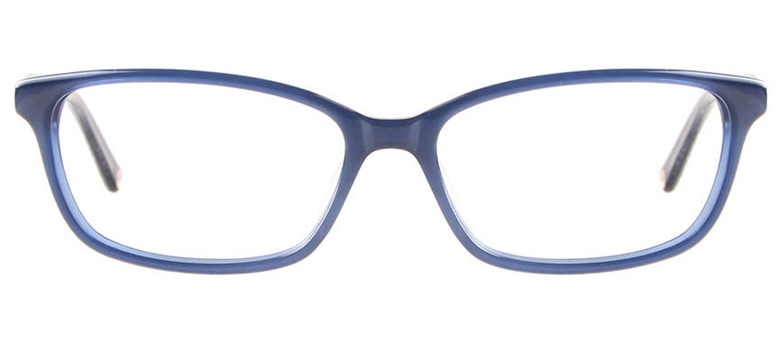 Pepe Jeans PJ3143 C2