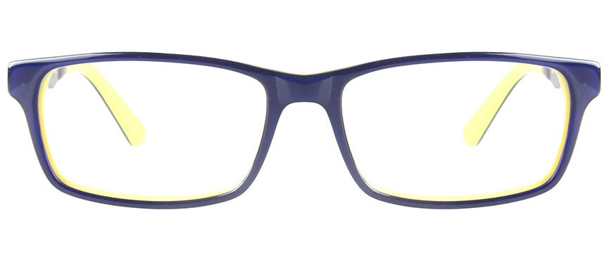 Pepe Jeans PJ3152 1 C3