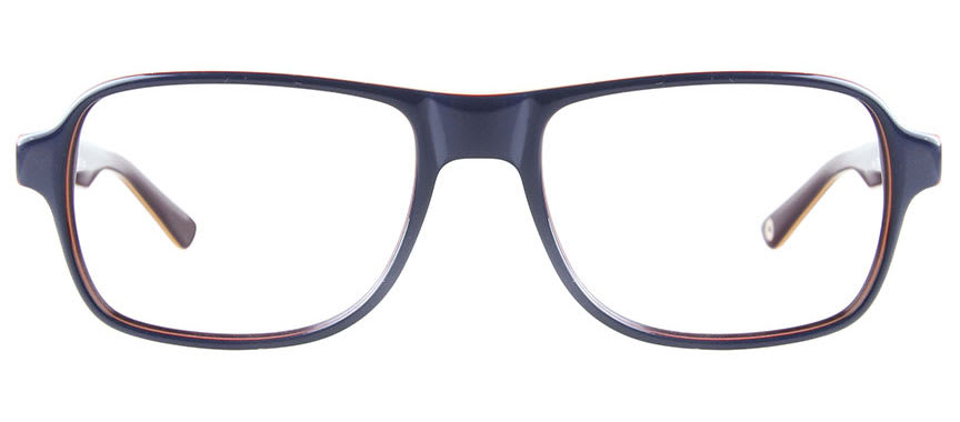 Pepe Jeans PJ3289 C2