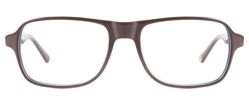 Pepe Jeans PJ3289 C4
