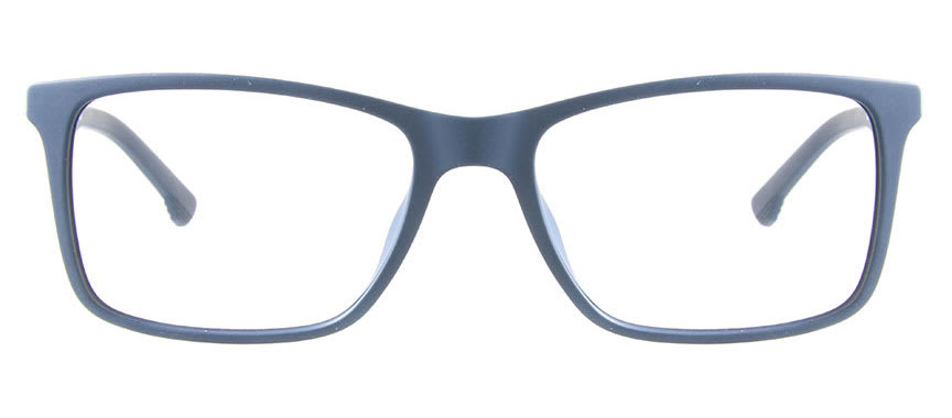 POLICE 09NQ BLU