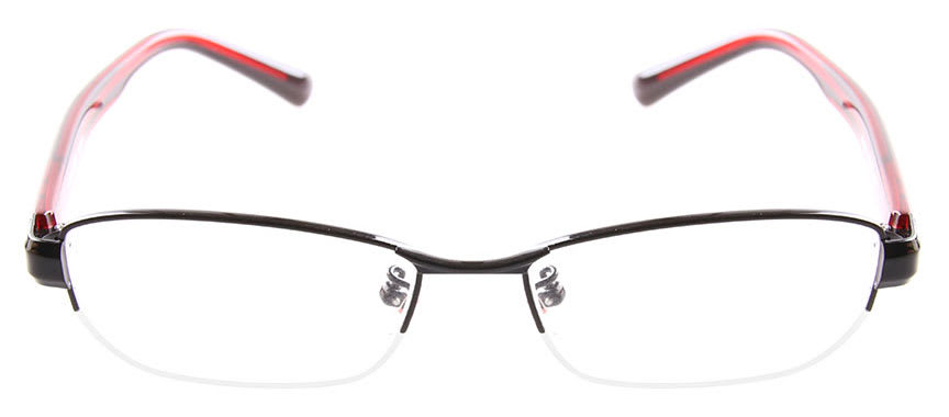 POLICE VPL079J 0531