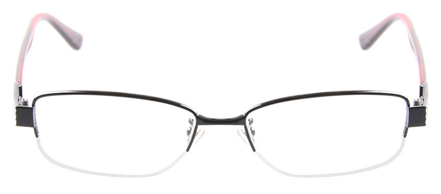 POLICE VPL974J 0530