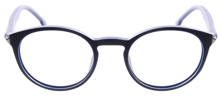 POLICE VPLA43 BLUE