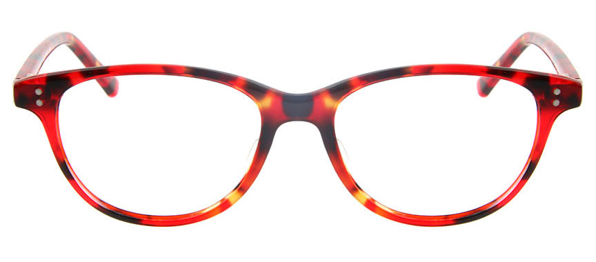 Prodesign Denmark 4728 C4034