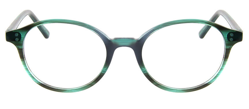 Prodesign Denmark 4729 C9332
