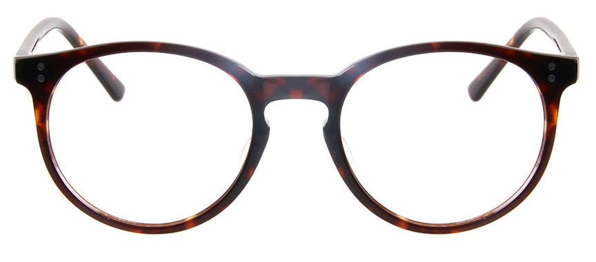 Prodesign Denmark 4730 C5432