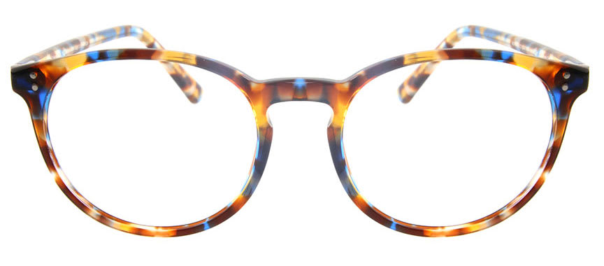 Prodesign Denmark 4730 C9124