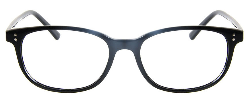 Prodesign Denmark 4731 1 C6032