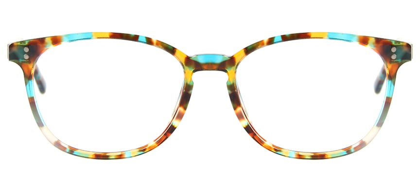 Prodesign Denmark 4732 C8524