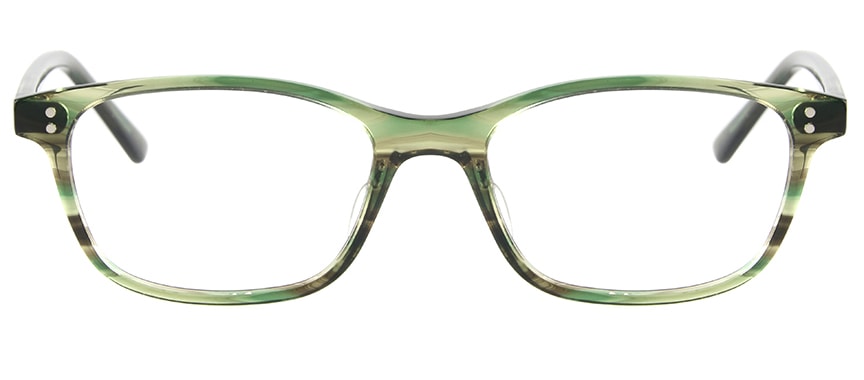 Prodesign Denmark 4764 C9632