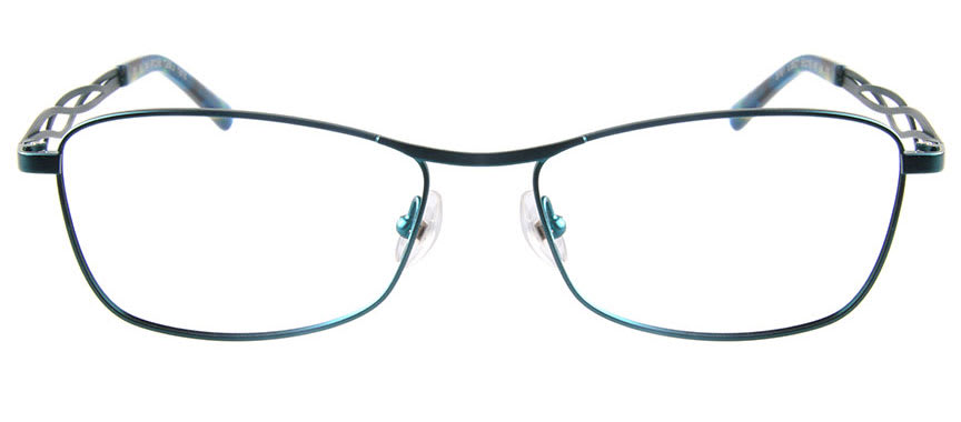 Prodesign Denmark 5161 C8521
