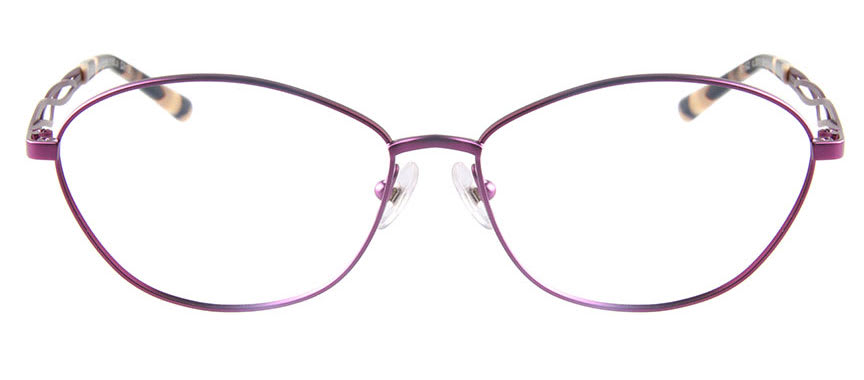 Prodesign Denmark 5162 C3511