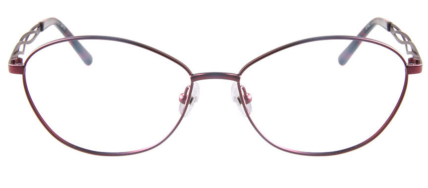 Prodesign Denmark 5162 C4134